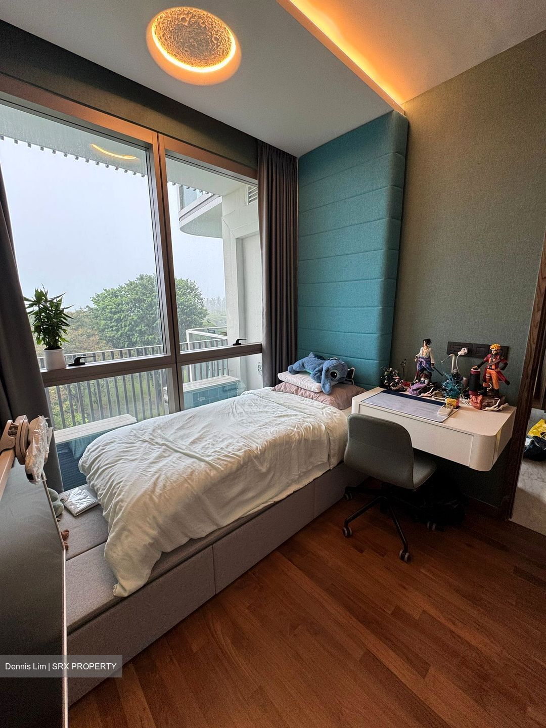 Coastline Residences (D15), Apartment #504067611